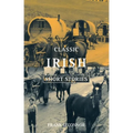 Classic Irish Short Stories (Revised)
