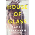 House of Glass