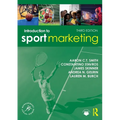 Introduction to Sport Marketing