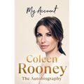My Account: The Autobiography