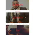 Ladies Listen Up: The Raw Truth The Whole Truth and Nothing but The Truth How and Why Men Cheat On The Women They Love