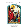 The Holy Mountain of La Salette
