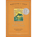 A Ring of Endless Light: The Austin Family Chronicles, Book 4 (Newbery Honor Book)
