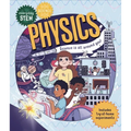 Everyday Stem Science--Physics
