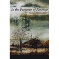 In the Presence of Absence