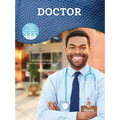 Doctor (Doctor) Bilingual Eng/Spa
