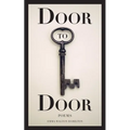 Door to Door