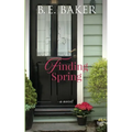 Finding Spring