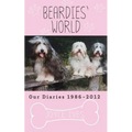 Beardies' World