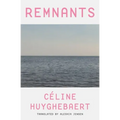 Remnants