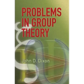Problems in Group Theory