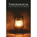 Theological Instructions