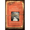 The Oxford Brotherhood