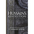 Hussain's Revolution