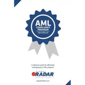 AML Compliance Program Handbook: A reference guide for managing your AML program