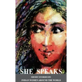 She Speaks