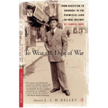 To Wear the Dust of War: From Bialystok to Shanghai to the Promised Land, an Oral History