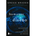 Humano Por Diseno