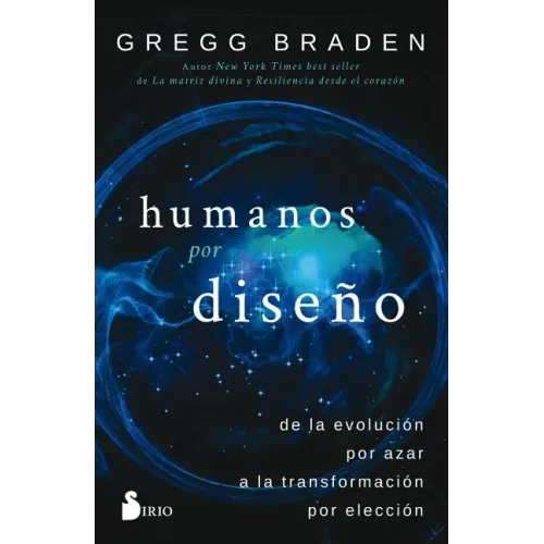 Humano Por Diseno