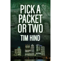 Pick a Packet or Two