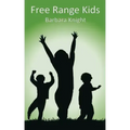 Free Range Kids