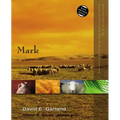 Mark