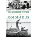 Gullah Geechee Heritage in the Golden Isles