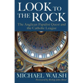 Look to the Rock: The Catholic League and the Anglican Papalist Quest for Reunion