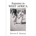 Sojourns in West Africa