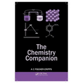 The Chemistry Companion