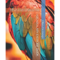 Vocabulary Exercise Book: Name-The-Picture Exercise Notebook for the Children Below Seven Years