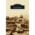 Yonkers