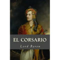El Corsario
