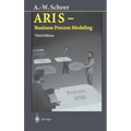 Aris -- Business Process Modeling