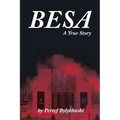 Besa: A True Story