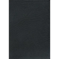 MacArthur Study Bible-NASB-Large Print