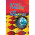 Game Theory and Politics