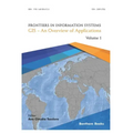 GIS - An Overview of Applications