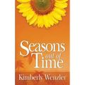 Seasons Out of Time