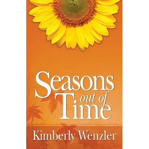 Seasons Out of Time