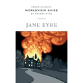 Worldview Guide for Jane Eyre
