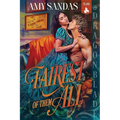 Fairest of Them All: A Regency Historical Romance