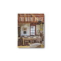 The Maine House: Summer and After