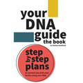 Your DNA Guide - the Book