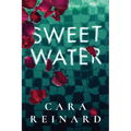 Sweet Water