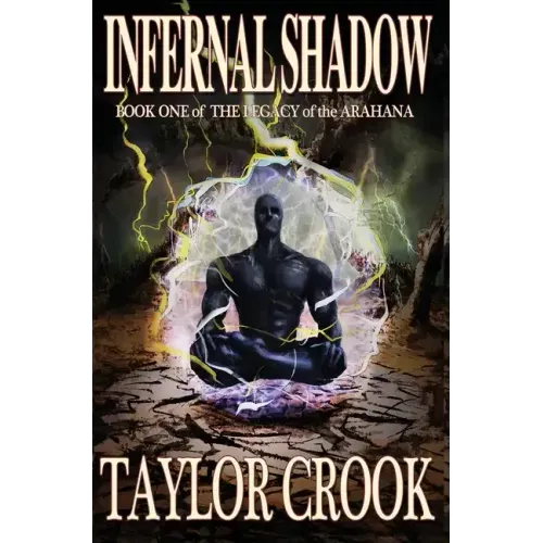 Infernal Shadow