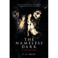 The Nameless Dark