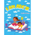 I AM ABC's