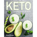 Keto: Recipes & Preparation