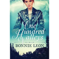 One Hundred Valleys